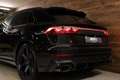 Audi RS Q8 Quattro Performance|Keramisch|Massage|Full Carbon| Zwart - thumbnail 36