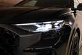 Audi RS Q8 Quattro Performance|Keramisch|Massage|Full Carbon| Zwart - thumbnail 30