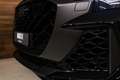 Audi RS Q8 Quattro Performance|Keramisch|Massage|Full Carbon| Zwart - thumbnail 18
