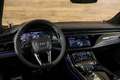 Audi RS Q8 Quattro Performance|Keramisch|Massage|Full Carbon| Zwart - thumbnail 26