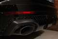Audi RS Q8 Quattro Performance|Keramisch|Massage|Full Carbon| Schwarz - thumbnail 16