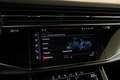 Audi RS Q8 Quattro Performance|Keramisch|Massage|Full Carbon| Zwart - thumbnail 47
