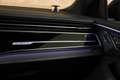 Audi RS Q8 Quattro Performance|Keramisch|Massage|Full Carbon| Zwart - thumbnail 50