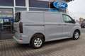 Ford Transit Custom Multicab Limited 320 L1 2.0 EcoBl Weiß - thumbnail 6
