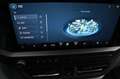 Ford Transit Custom Multicab Limited 320 L1 2.0 EcoBl Weiß - thumbnail 16