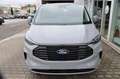 Ford Transit Custom Multicab Limited 320 L1 2.0 EcoBl Weiß - thumbnail 2