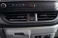 Ford Transit Custom Multicab Limited 320 L1 2.0 EcoBl Weiß - thumbnail 21