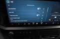 Ford Transit Custom Multicab Limited 320 L1 2.0 EcoBl Weiß - thumbnail 17