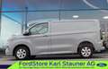 Ford Transit Custom Multicab Limited 320 L1 2.0 EcoBl Weiß - thumbnail 24