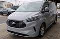 Ford Transit Custom Multicab Limited 320 L1 2.0 EcoBl Weiß - thumbnail 3