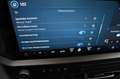 Ford Transit Custom Multicab Limited 320 L1 2.0 EcoBl Weiß - thumbnail 18