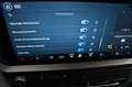 Ford Transit Custom Multicab Limited 320 L1 2.0 EcoBl Weiß - thumbnail 19