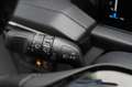 Ford Transit Custom Multicab Limited 320 L1 2.0 EcoBl Weiß - thumbnail 12