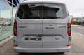 Ford Transit Custom Multicab Limited 320 L1 2.0 EcoBl Weiß - thumbnail 5