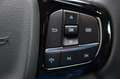 Ford Transit Custom Multicab Limited 320 L1 2.0 EcoBl Weiß - thumbnail 10