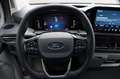 Ford Transit Custom Multicab Limited 320 L1 2.0 EcoBl Weiß - thumbnail 14