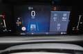 Ford Transit Custom Multicab Limited 320 L1 2.0 EcoBl Weiß - thumbnail 11