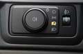 Ford Transit Custom Multicab Limited 320 L1 2.0 EcoBl Weiß - thumbnail 8