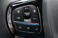 Ford Transit Custom Multicab Limited 320 L1 2.0 EcoBl Weiß - thumbnail 9