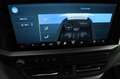 Ford Transit Custom Multicab Limited 320 L1 2.0 EcoBl Weiß - thumbnail 20