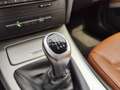 BMW 320 3-serie Touring 320D MANUAL LUXURY LINE FACELIFT! Schwarz - thumbnail 19