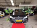 BMW 320 3-serie Touring 320D MANUAL LUXURY LINE FACELIFT! Schwarz - thumbnail 1