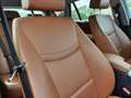 BMW 320 3-serie Touring 320D MANUAL LUXURY LINE FACELIFT! Schwarz - thumbnail 21