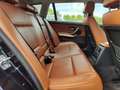 BMW 320 3-serie Touring 320D MANUAL LUXURY LINE FACELIFT! Schwarz - thumbnail 13