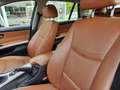 BMW 320 3-serie Touring 320D MANUAL LUXURY LINE FACELIFT! Schwarz - thumbnail 20