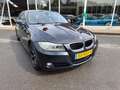 BMW 320 3-serie Touring 320D MANUAL LUXURY LINE FACELIFT! Schwarz - thumbnail 5
