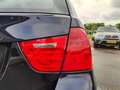 BMW 320 3-serie Touring 320D MANUAL LUXURY LINE FACELIFT! Schwarz - thumbnail 18