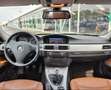 BMW 320 3-serie Touring 320D MANUAL LUXURY LINE FACELIFT! Schwarz - thumbnail 10