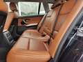 BMW 320 3-serie Touring 320D MANUAL LUXURY LINE FACELIFT! Schwarz - thumbnail 12