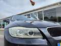BMW 320 3-serie Touring 320D MANUAL LUXURY LINE FACELIFT! Schwarz - thumbnail 6