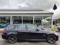 BMW 320 3-serie Touring 320D MANUAL LUXURY LINE FACELIFT! Schwarz - thumbnail 8