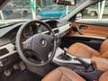 BMW 320 3-serie Touring 320D MANUAL LUXURY LINE FACELIFT! Schwarz - thumbnail 9