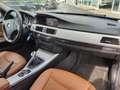 BMW 320 3-serie Touring 320D MANUAL LUXURY LINE FACELIFT! Schwarz - thumbnail 11