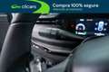 Jeep Compass 1.5 MHEV Night Eagle FWD DCT Blanco - thumbnail 24
