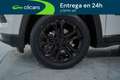 Jeep Compass 1.5 MHEV Night Eagle FWD DCT Blanco - thumbnail 11