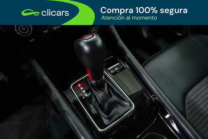 Jeep Compass 2023, foto 26
