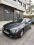 BMW 318 318d Touring (4.75) - thumbnail 2