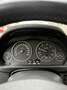 BMW 318 318d Touring (4.75) - thumbnail 10