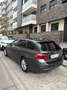 BMW 318 318d Touring (4.75) - thumbnail 3