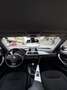 BMW 318 318d Touring (4.75) - thumbnail 9