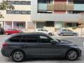 BMW 318 318d Touring (4.75) - thumbnail 5