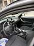 BMW 318 318d Touring (4.75) - thumbnail 8
