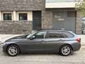 BMW 318 318d Touring (4.75) - thumbnail 6
