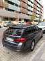 BMW 318 318d Touring (4.75) - thumbnail 4