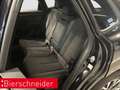 CUPRA Terramar 1.5 eTSI DSG AB 238EUR NAVI 360 HuD SHZ Schwarz - thumbnail 22