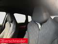 CUPRA Terramar 1.5 eTSI DSG AB 286EUR NAVI 360 HuD SHZ Schwarz - thumbnail 30
